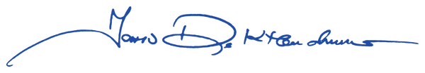 Signature of Jahn De Khudikine